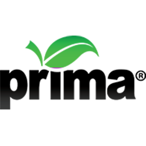 Prima Gourment Spices